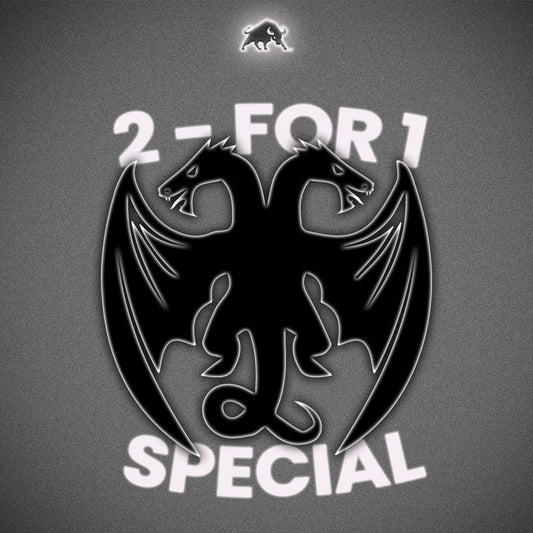 🔥 NBA and CBB WHALE ($65)