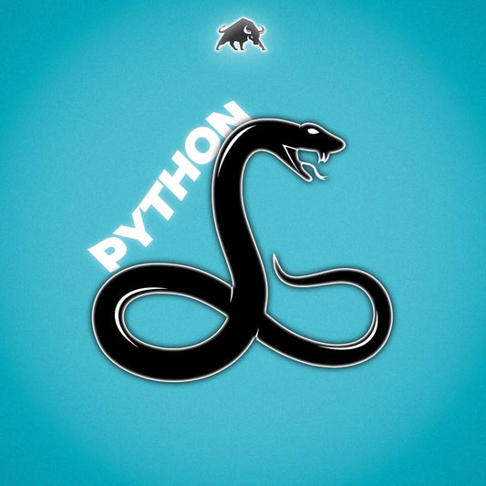 PYTHON PARLAY